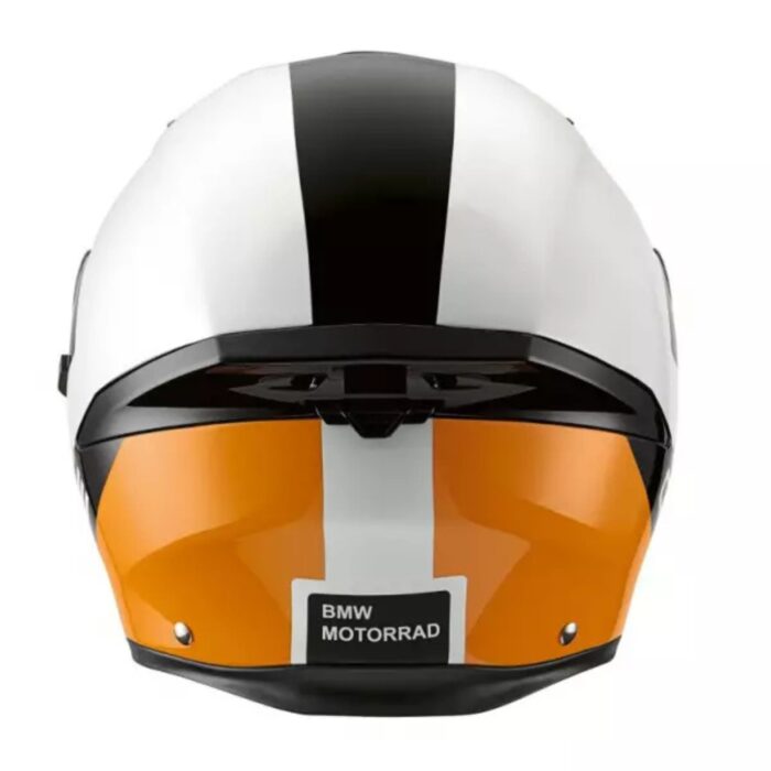 BMW Jet Helmet Sao Paulo 2025 5