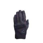 ARGON - MEN'S MOTORCYCLE TEXTILE GLOVES