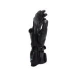 FIERO - LEATHER RACING MOTORCYCLE GLOVES 3