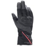 ALPINESTARS WOMEN STELLA ANDES V3 DRYSTAR GLOVES