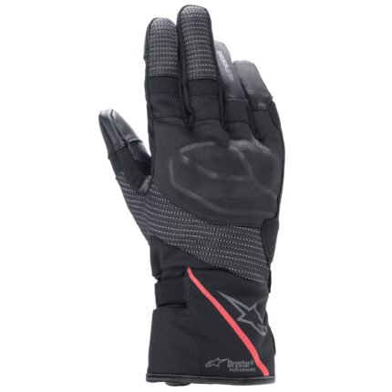 ALPINESTARS WOMEN STELLA ANDES V3 DRYSTAR GLOVES