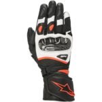 ALPINESTARS WOMEN STELLA SP 1 V2 GLOVES
