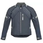 BMW Motorcycle Jacket Aravis AIR Men 2025
