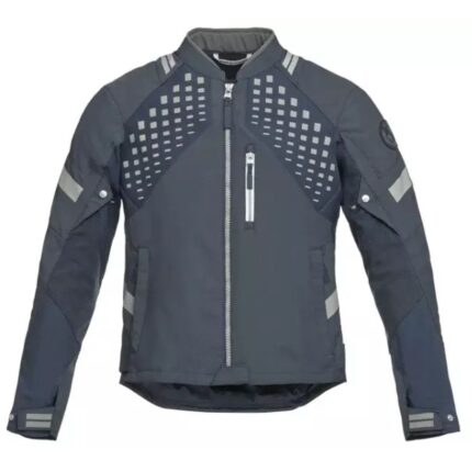 BMW Motorcycle Jacket Aravis AIR Men 2025