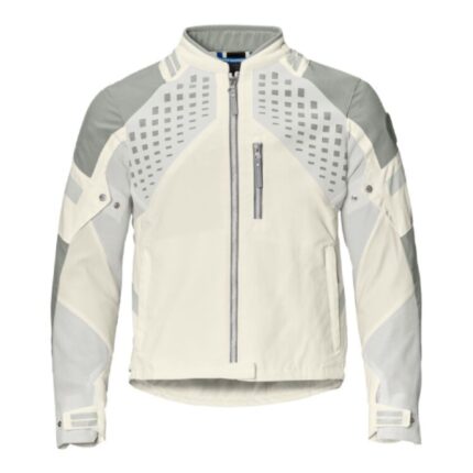BMW Motorcycle Jacket Aravis AIR Men 2025 2