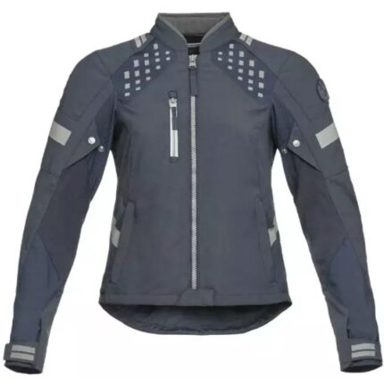 BMW Motorcycle Jacket Aravis AIR Women 2025