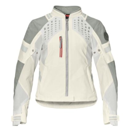 BMW Motorcycle Jacket Aravis AIR Women 2025 2