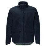 BMW Motorcycle Jacket Barcelona GTX Unisex