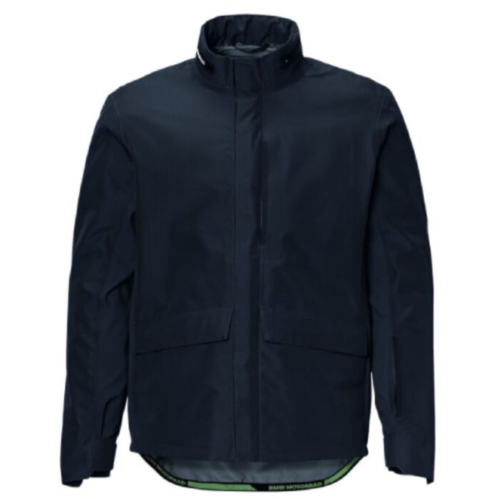 BMW Motorcycle Jacket Barcelona GTX Unisex