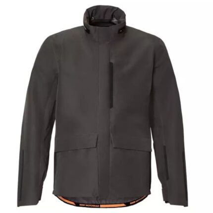 BMW Motorcycle Jacket Barcelona GTX Unisex 2