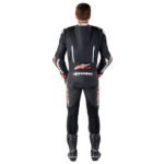 ALPINESTARS GP R7 1PC LEATHER SUIT