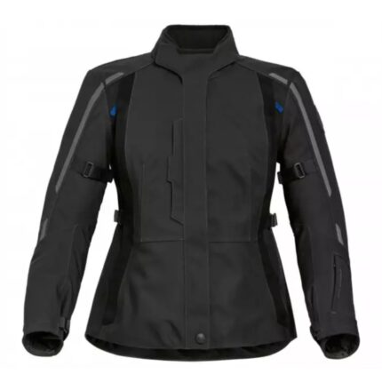 BMW Motorcycle Jacket Brussels GTX Men