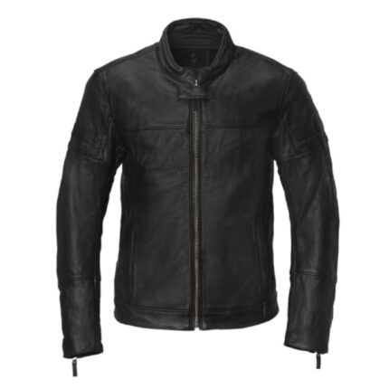 BMW Motorcycle Jacket Dahlem Men