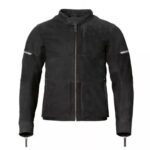 BMW Motorcycle Jacket Furka Men 2025