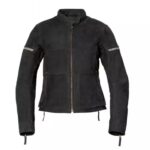 BMW Motorcycle Jacket Furka Women