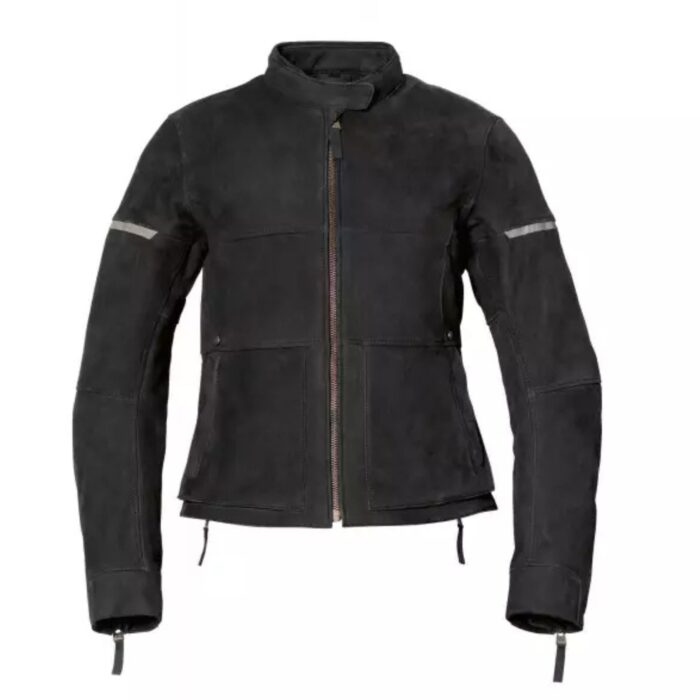 BMW Motorcycle Jacket Furka Women