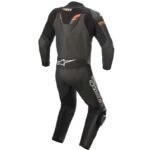 ALPINESTARS GP FORCE CHASER LEATHER 1PC