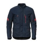 BMW Motorcycle Jacket GS Puna GTX Men 2025