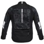 BMW Motorcycle Jacket GS Rallye AIR Men 2