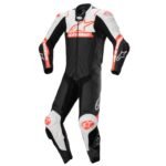 ALPINESTARS MISSILE V2 WARD 1 PIECE EATHER SUIT