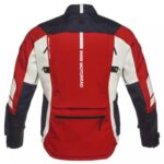 BMW Motorcycle Jacket GS Rallye GTX Women 2025 2