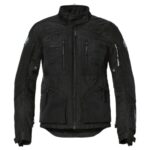 BMW Motorcycle Jacket GS Rallye GTX Women 2025 4