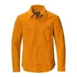 BMW Motorcycle Jacket Mitte Men 2025 3