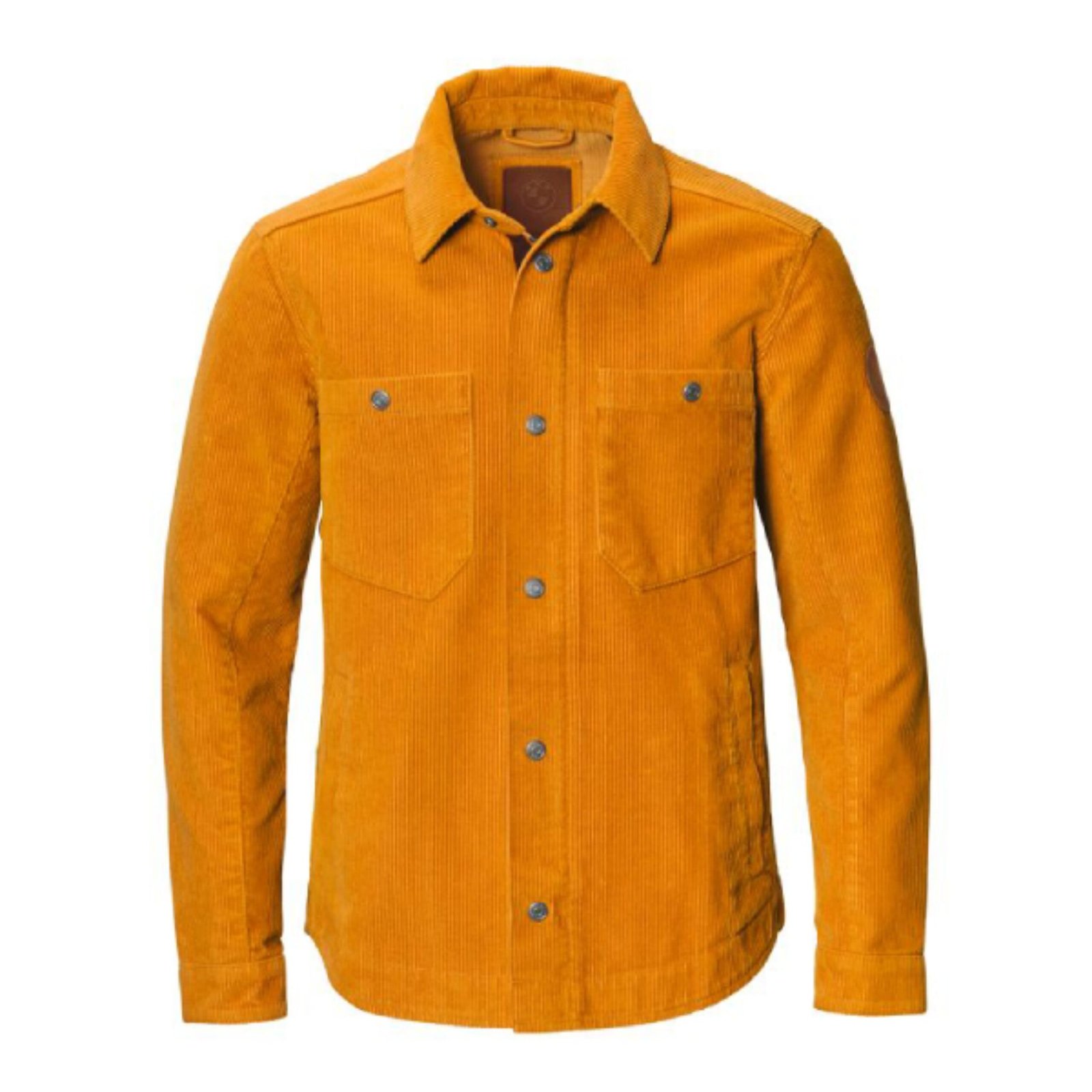 1 BMW Motorcycle Jacket Mitte Men 2025 3