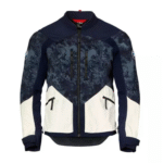 BMW MOTORCYCLE JACKET GS RALLYE AIR MEN