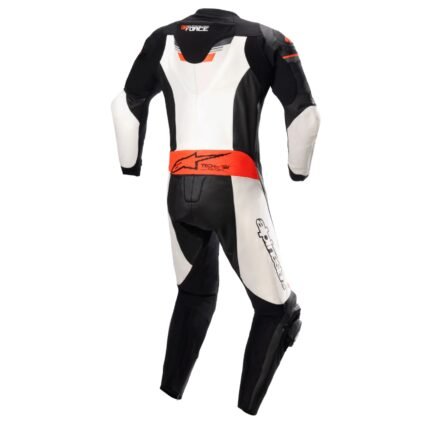 ALPINESTARS GP FORCE CHASER LEATHER 1PC