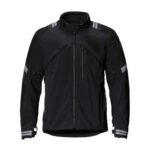 BMW MOTORCYCLE JACKET MORENO GTX MEN 2025
