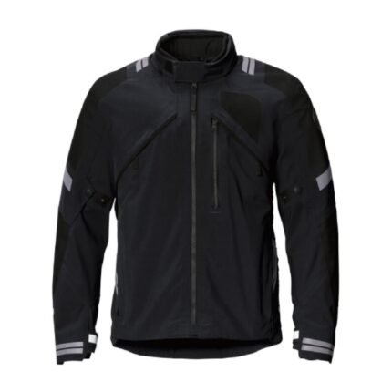 BMW MOTORCYCLE JACKET MORENO GTX MEN 2025