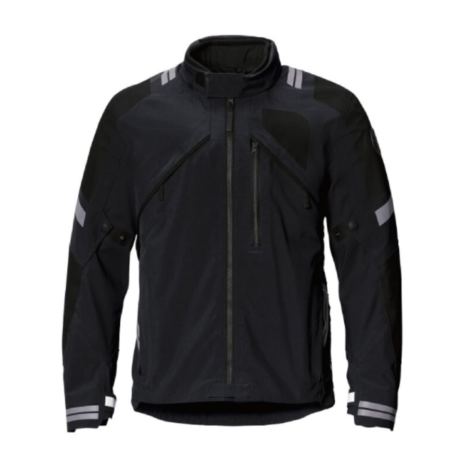 1 BMW MOTORCYCLE JACKET MORENO GTX MEN 2025
