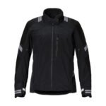 BMW MOTORCYCLE JACKET MORENO GTX WOMEN 2025