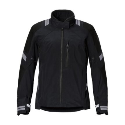 BMW MOTORCYCLE JACKET MORENO GTX WOMEN 2025