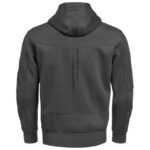 BMW Motorcycle Jacket Naples Unisex 2025 2