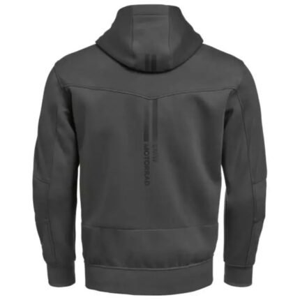 BMW Motorcycle Jacket Naples Unisex 2025 2