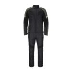 BMW Motorcycle Jacket RESCHEN GTX MEN 2025