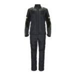 BMW Motorcycle Jacket RESCHEN GTX WOMEN 2025