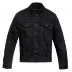 BMW Motorcycle Jacket RoadCrafted Men