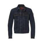 BMW Motorcycle Jacket RoadCrafted Men 3