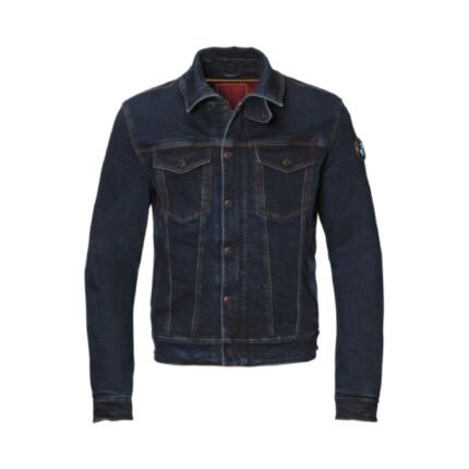 BMW Motorcycle Jacket RoadCrafted Men 3