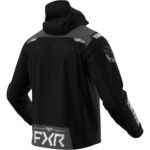 Helium X Jacket- Men's