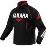 Octane Jacket- Men's