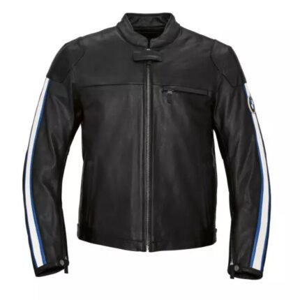 BMW Motorcycle Jacket SCHWABING MEN