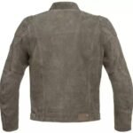 BMW Motorcycle Jacket Schwabing Men 2