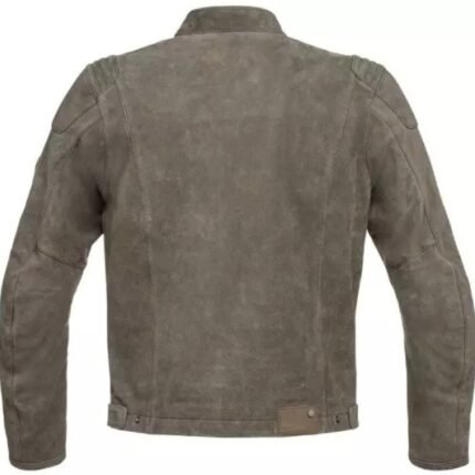 BMW Motorcycle Jacket Schwabing Men 2