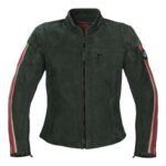 BMW Motorcycle Jacket SCHWABING WOMEN 