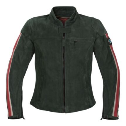 BMW Motorcycle Jacket SCHWABING WOMEN 