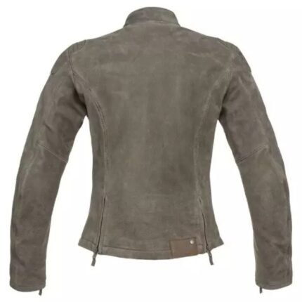 BMW Motorcycle Jacket Schwabing Women 3